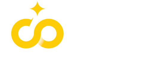 CoLab site logo